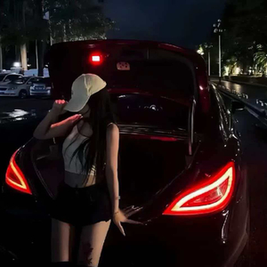 Bende Katilime Asiktim