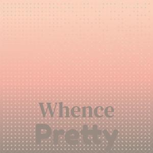 Neoclassical Lo-fi