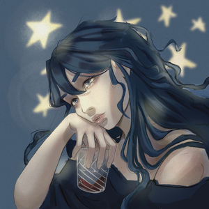 Blu