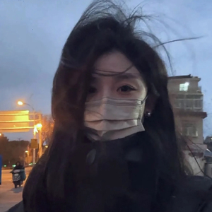 电子流行能量潮