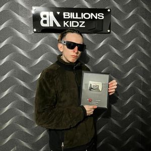 Decírtelo (Acústico)