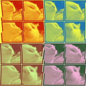 (Die For)Journey To The East