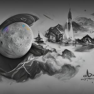 Trilha sonora comercial GLT