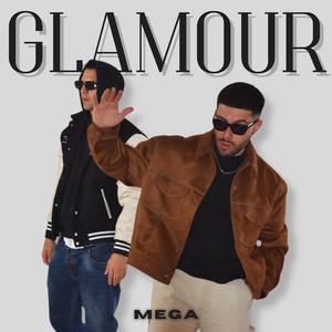 Glamour (feat. Rasoul & Shury)