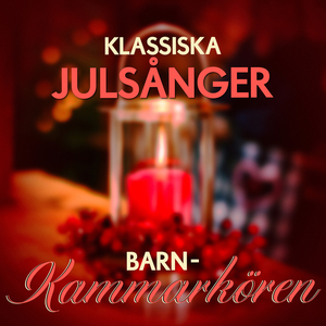 Karusellen