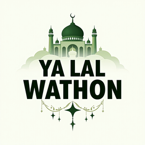 Ya Lal Wathon