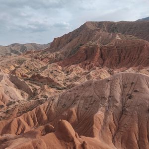 Поэза похмелья