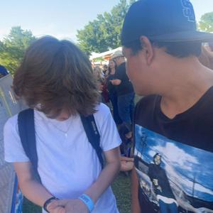 What We Had (feat. Summrs International)