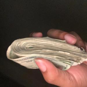 Aint no diss (bge who?)