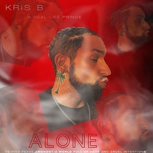 Alone