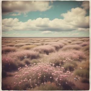 दुखी मन by @baga2024