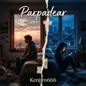 Parpadear