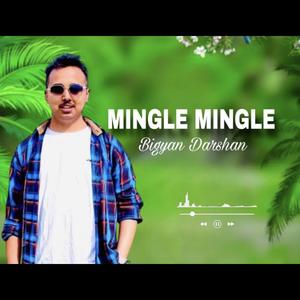 Mingle Mingle
