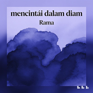 Mencintai Muh Dalam Diam
