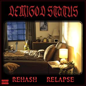 Deadline (Prod. by Severed HeadPhones)