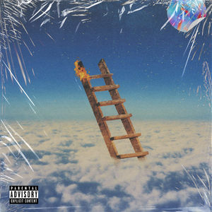 【FREE】 "Goosebumps"丨Central Cee Type Beat