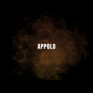 Appolo