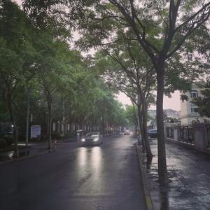 春寒（prod EVOMUSIC）