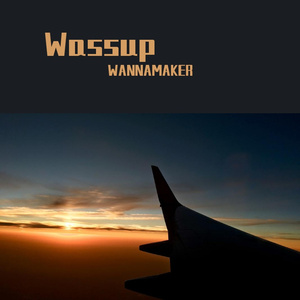 [FREE]"Wassup" Boombap Beat