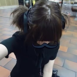 天真病