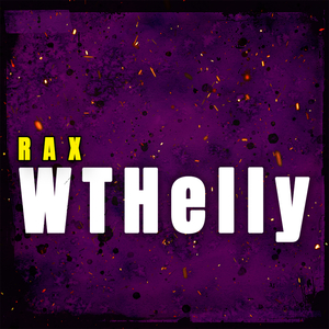 WTHelly
