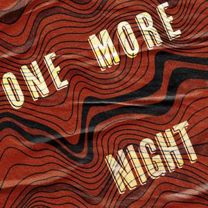 One More Night
