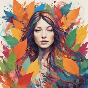 我看不见你所谓的幸福