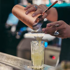 旅馆奢侈的爵士