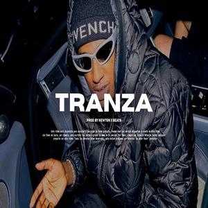 Tranza (Dembow)
