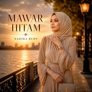 Mawar Hitam