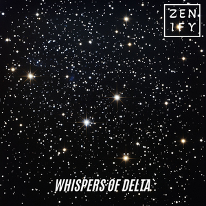 Whispers of Delta