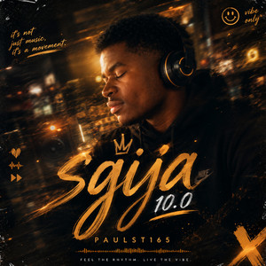 Sgija 10.0