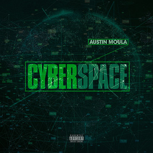 Cyberspace