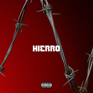 Hierro