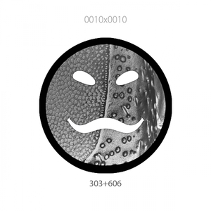 Cellulite (Original Mix)