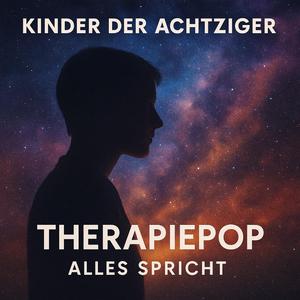 Therapiepop (Alles spricht) (Radio Edit)