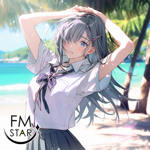 酔いどれ知らず (カバー)