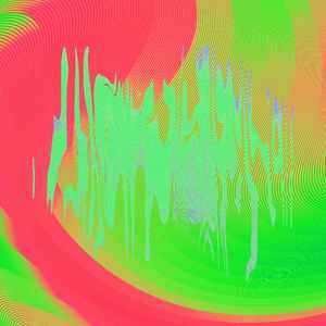 诗意的新鲜浓缩咖啡节奏