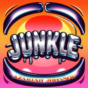 Junkle (Original Mix)