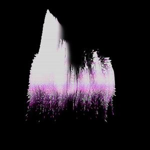 Night (March Demo Version)