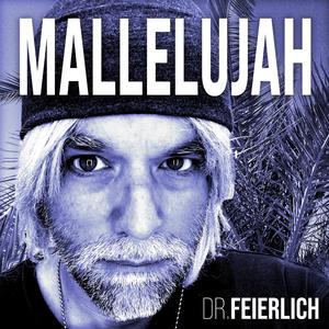 Mallelujah