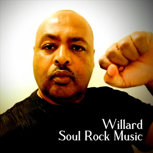 Soul Rock Music
