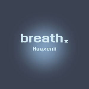 breath