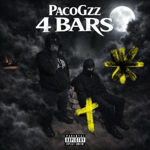 4bars