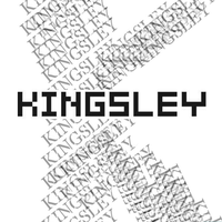 Kingsley卿若资料,Kingsley卿若最新歌曲,Kingsley卿若MV视频,Kingsley卿若音乐专辑,Kingsley卿若好听的歌