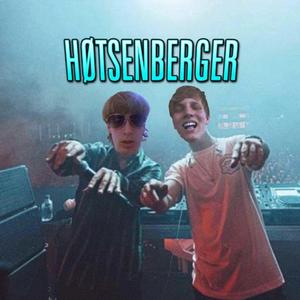 HØTSENBERGER
