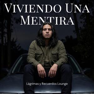 Viviendo Una Mentira