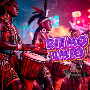 RITMO vMIO