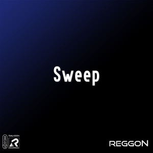 Sweep (Radio Edit)