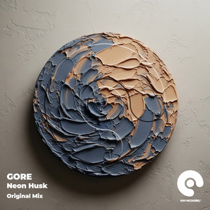 Neon Husk (Original Mix)